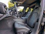 New 2025 Porsche Panamera 4 image 5