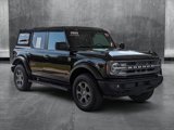 Used 2022 Ford Bronco Big Bend image 3