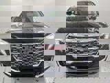 New 2024 GMC Terrain Denali w/ Black Diamond Edition image 3