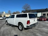 Used 2019 RAM 1500 Classic SLT image 4
