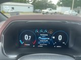 Used 2023 Ford F150 Lariat image 5