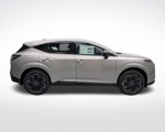 New 2025 Nissan Murano Platinum image 4