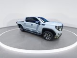 Used 2025 GMC Sierra 1500 SLT w/ SLT Premium Package image 2