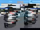 New 2025 Acura RDX A-Spec image 4