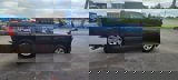 Used 2018 Chevrolet Silverado 1500 LT w/ LT Plus Package image 3