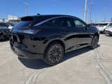 New 2025 Nissan Murano Platinum w/ Cargo Package image 5