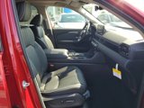 New 2025 Honda Pilot Elite image 6