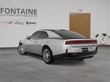 New 2025 Dodge Charger R/T w/ Sun & Sound Package image 4