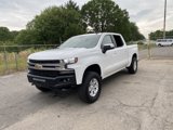 Used 2020 Chevrolet Silverado 1500 LT image 6