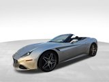 Used 2016 Ferrari California T image 1
