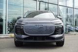 New 2025 Audi Q6 e-tron Premium Plus image 6