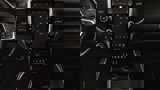New 2026 RAM 1500 Big Horn image 5