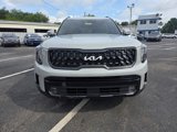 Used 2024 Kia Telluride SX Prestige X-Line image 2