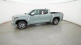 New 2025 Toyota Tundra 1794 Edition image 5
