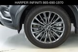 Used 2024 INFINITI QX80 Sensory w/ Cargo Package image 5