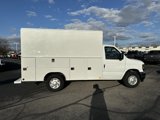 New 2025 Ford E-350 and Econoline 350 Super Duty w/ Power Equipment Group image 3