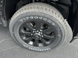 New 2025 RAM 2500 Big Horn image 3