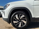 New 2025 Volkswagen Atlas SEL image 5