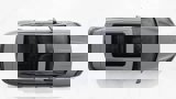 New 2026 Porsche Cayenne image 5