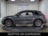 Used 2024 Audi Q5 e Premium Plus w/ Premium Plus Package image 5