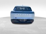 New 2025 Nissan Murano Platinum w/ Cargo Package image 4