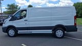 Used 2023 Ford Transit 250 Low Roof w/ Exterior Upgrade Package image 5