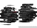 Used 2025 Honda HR-V Sport image 2