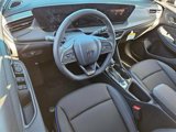 New 2026 Buick Encore GX Sport Touring w/ Comfort Package image 3
