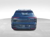 New 2026 INFINITI QX60 Luxe w/ Dark Cargo Package image 6