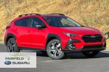 Used 2024 Subaru Crosstrek 2.0i Premium image 2