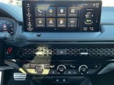 New 2025 Honda Accord Sport image 6