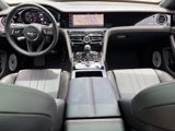 Used 2024 Bentley Flying Spur W12 image 4