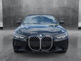 Used 2023 BMW 430i Convertible w/ Premium Package image 2