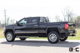 Used 2018 GMC Sierra 2500 Denali image 5