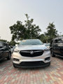 Used 2019 Buick Enclave Essence image 2
