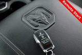 Used 2023 RAM 1500 Laramie image 3