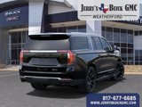 New 2025 GMC Yukon XL Denali image 5