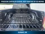 New 2025 RAM 2500 Tradesman image 5