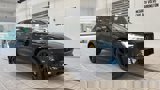 New 2026 Volvo XC60 B5 Ultra w/ Protection Package Premier image 3
