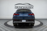 New 2025 Mercedes-Benz GLE 53 AMG 4MATIC Coupe image 6