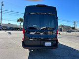 Used 2020 Ford Transit 350 XLT image 6