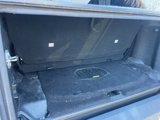 Used 2017 Jeep Wrangler Rubicon image 5