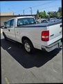Used 2006 Ford F150 STX image 5