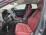 Used 2024 MAZDA CX-30 AWD 2.5 S w/ Preferred Package image 3