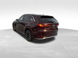 New 2025 MAZDA CX-90 3.3 Turbo S w/ Premium Package image 3