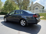 Used 2008 Volkswagen Jetta SE image 6
