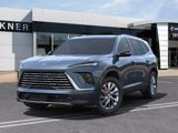 New 2025 Buick Enclave Preferred w/ Power Package image 6