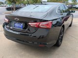 New 2025 Chevrolet Malibu LT w/ Midnight Edition image 4