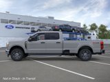 New 2025 Ford F350 XLT image 3