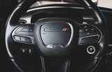 Used 2021 Dodge Charger SXT w/ Blacktop Package image 6
